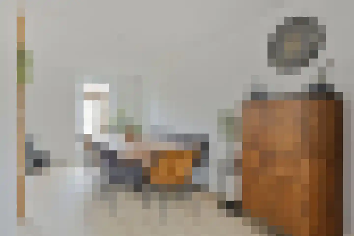 Dormansgoed 8 Maasbree thumbnail 13