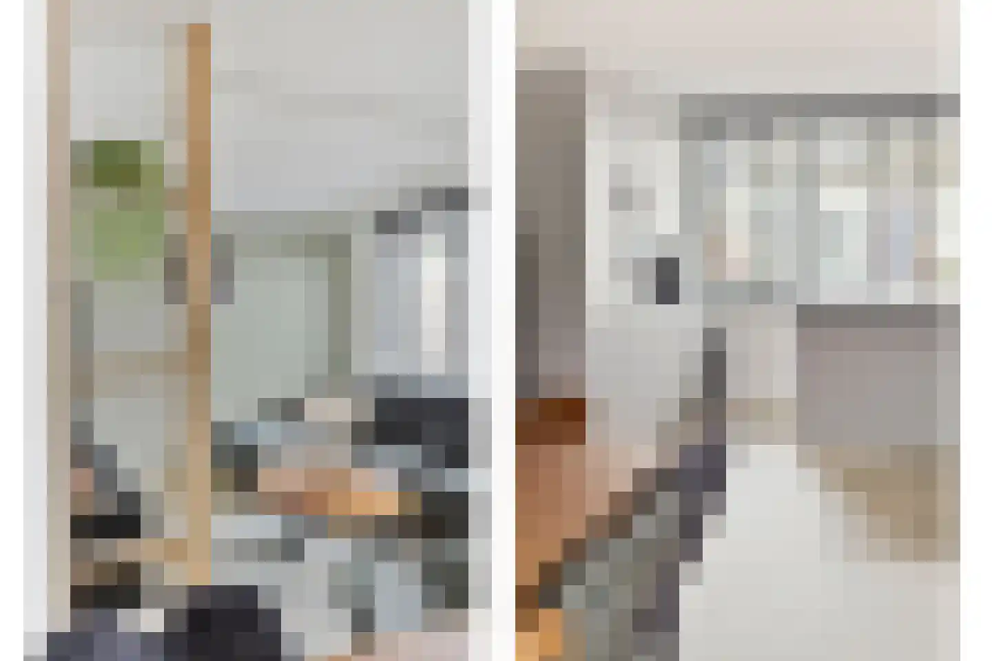 Dormansgoed 8 Maasbree thumbnail 14