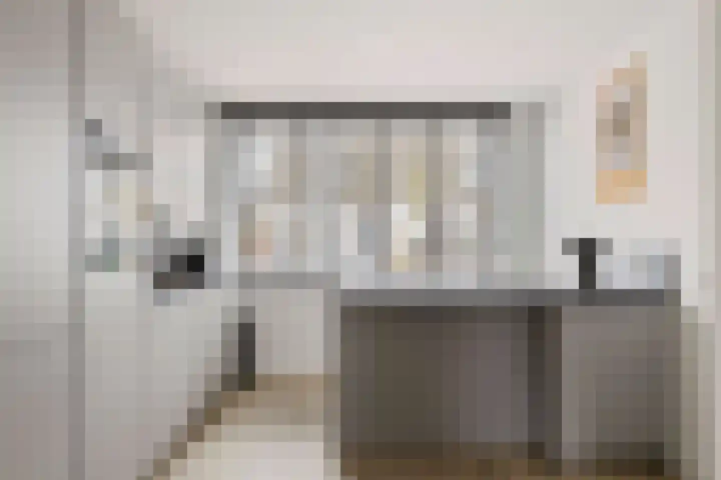 Dormansgoed 8 Maasbree thumbnail 15