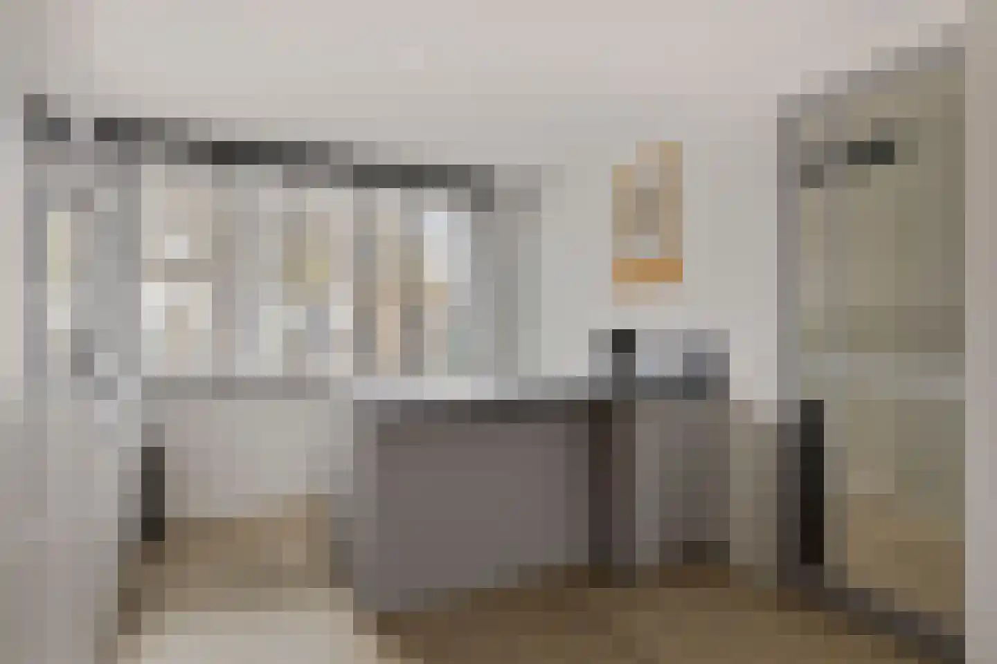 Dormansgoed 8 Maasbree thumbnail 16