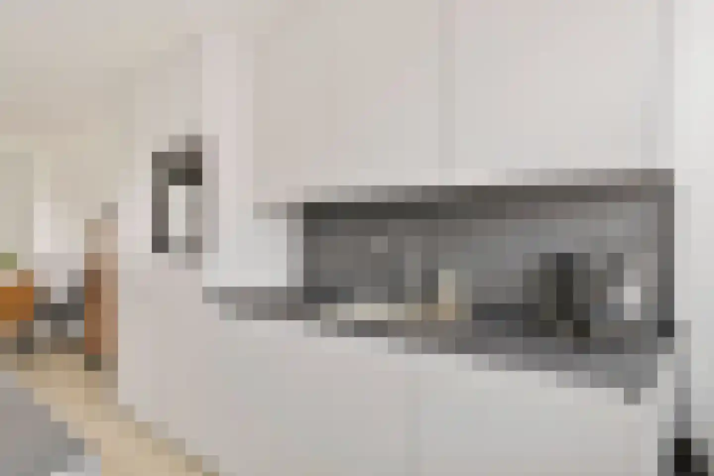 Dormansgoed 8 Maasbree thumbnail 17