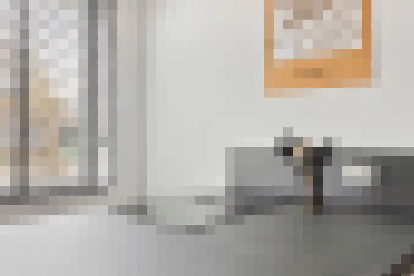 Dormansgoed 8 Maasbree thumbnail 18