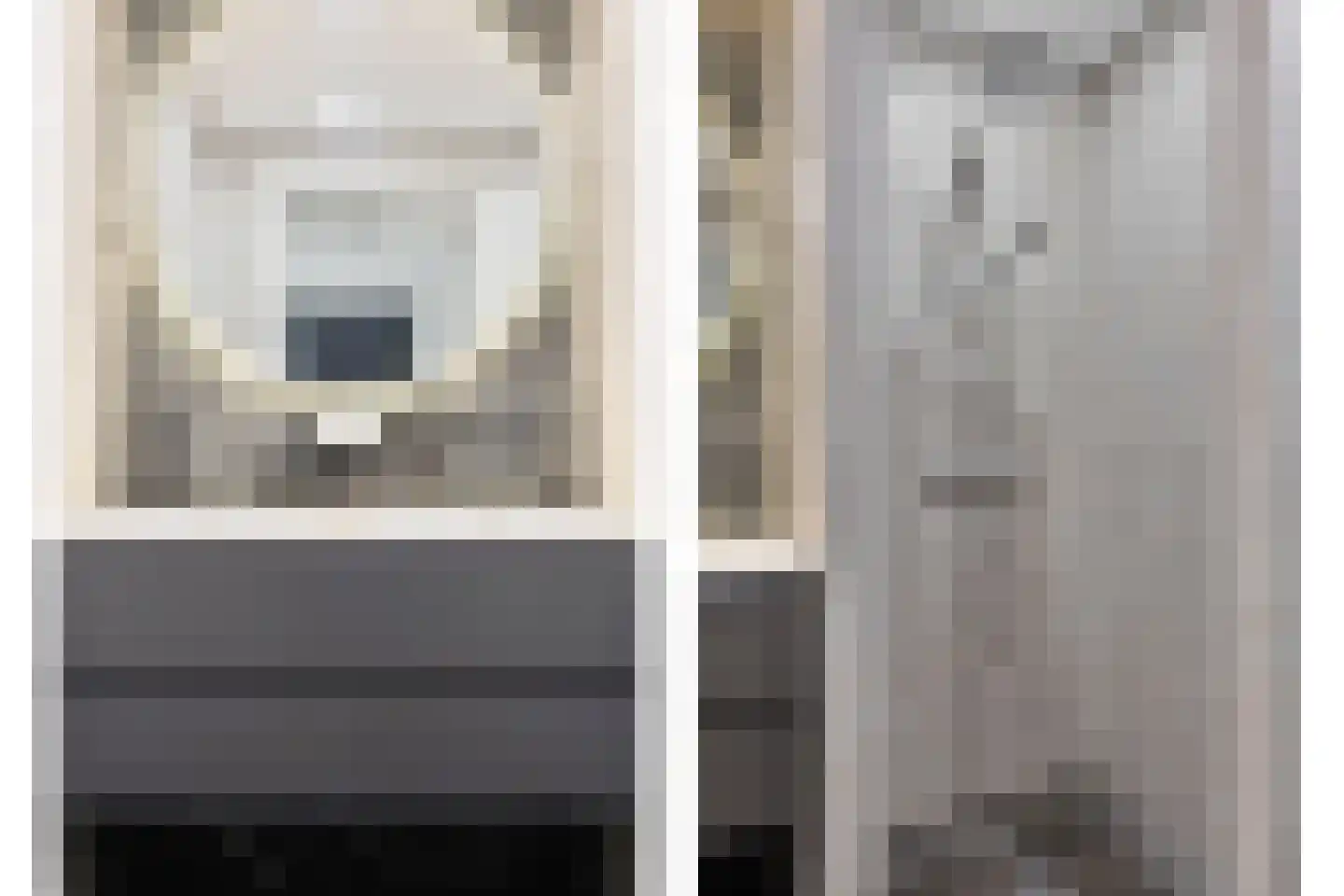 Dormansgoed 8 Maasbree thumbnail 20
