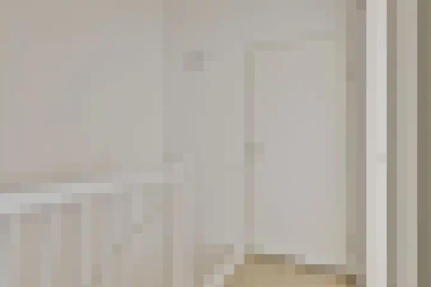 Dormansgoed 8 Maasbree thumbnail 21