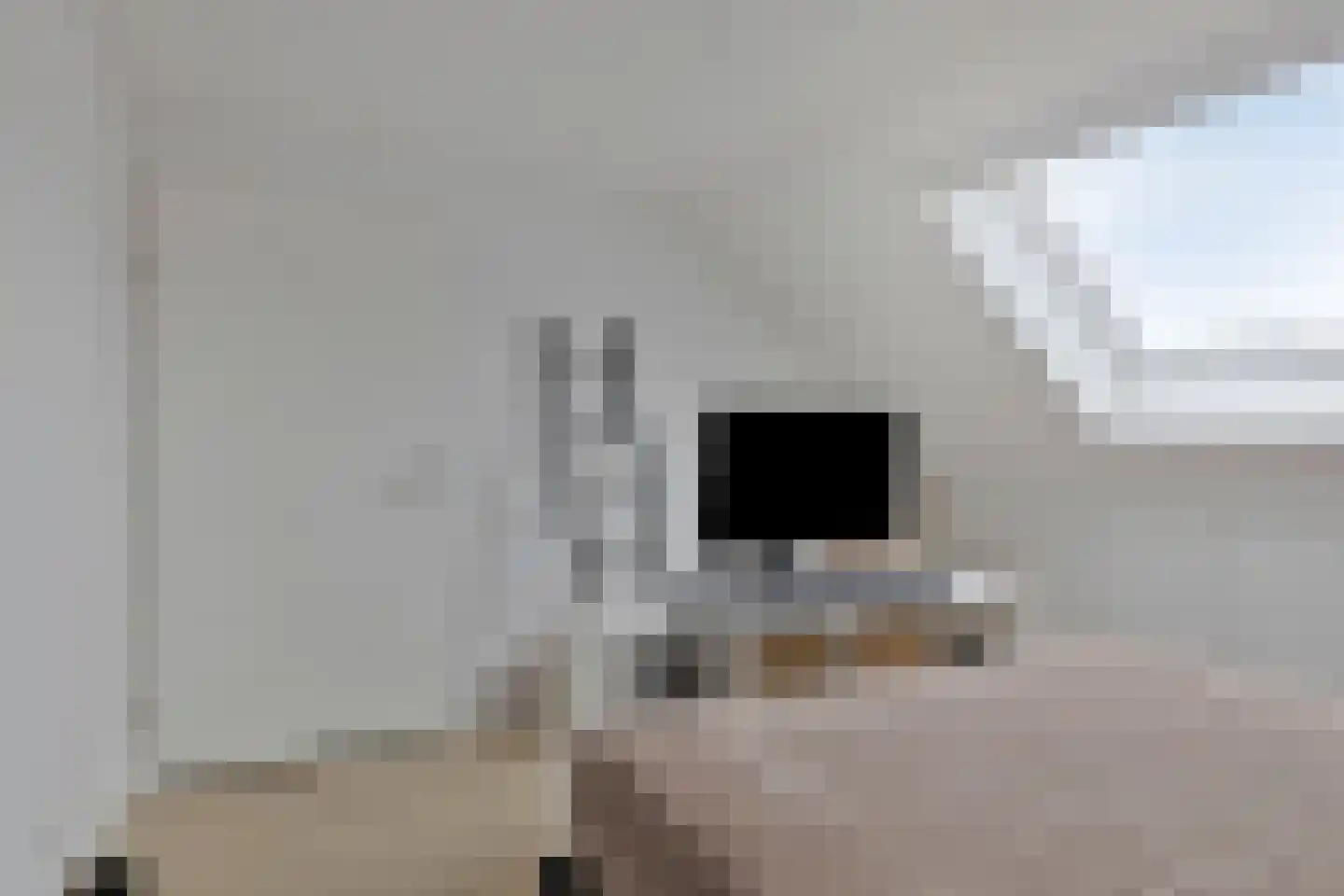 Dormansgoed 8 Maasbree thumbnail 22