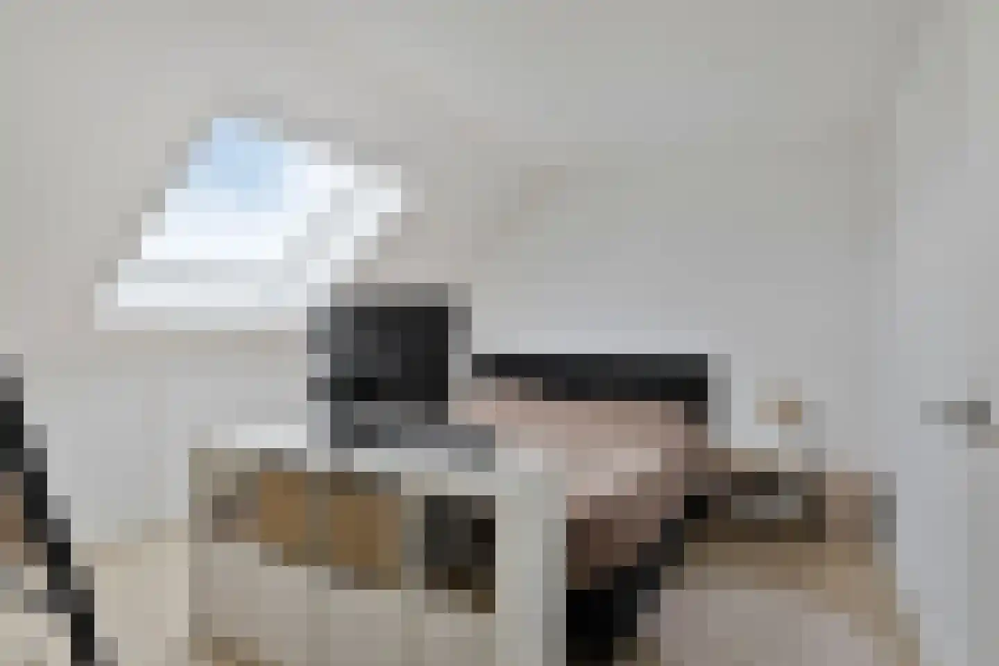 Dormansgoed 8 Maasbree thumbnail 23