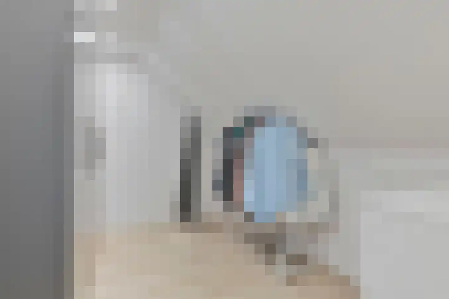 Dormansgoed 8 Maasbree thumbnail 24