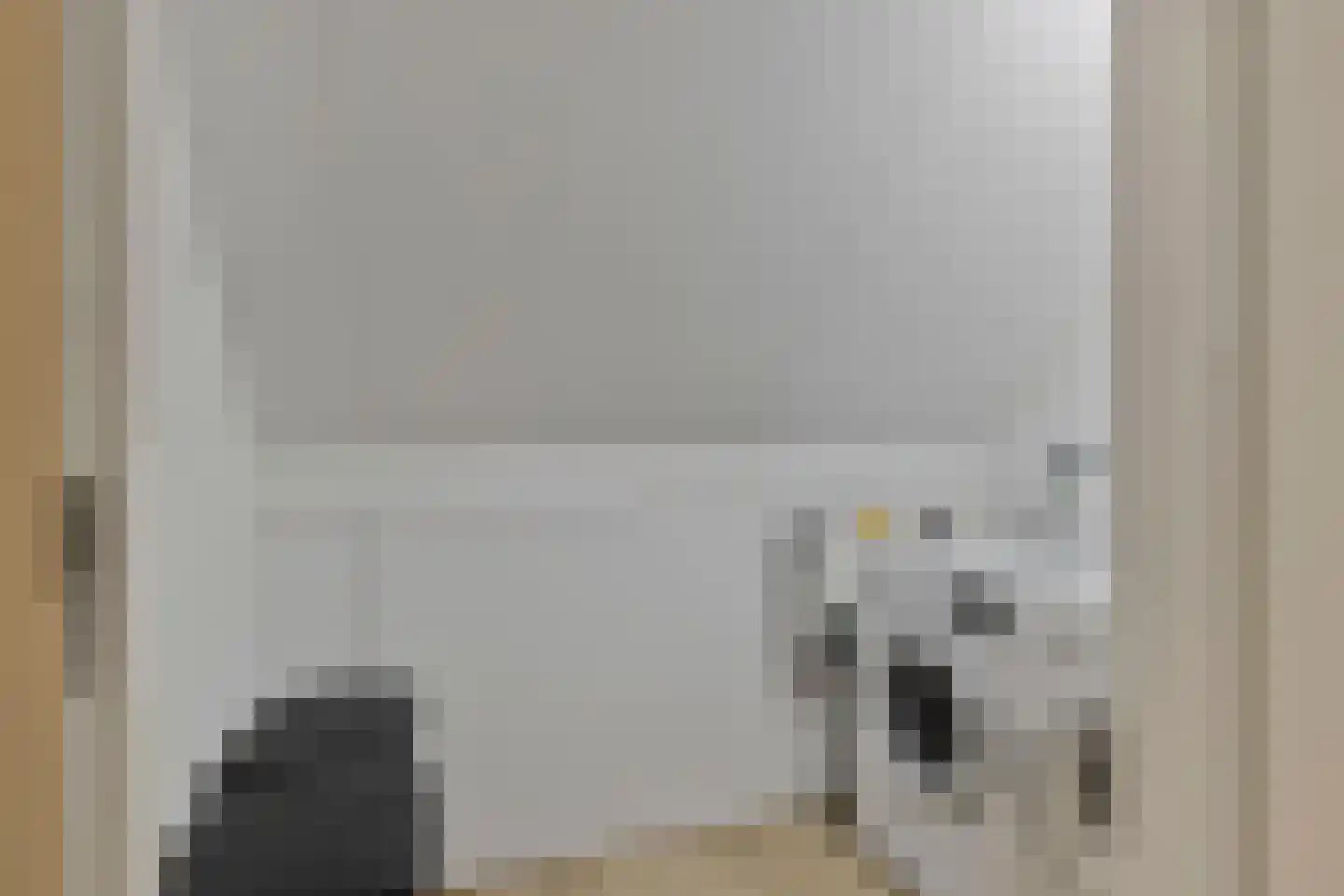 Dormansgoed 8 Maasbree thumbnail 25