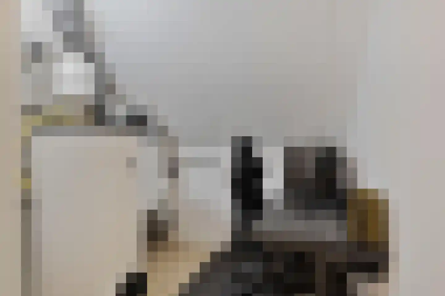Dormansgoed 8 Maasbree thumbnail 26