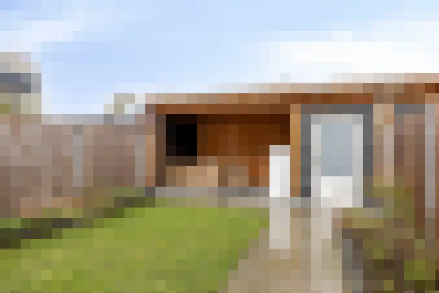Dormansgoed 8 Maasbree thumbnail 27