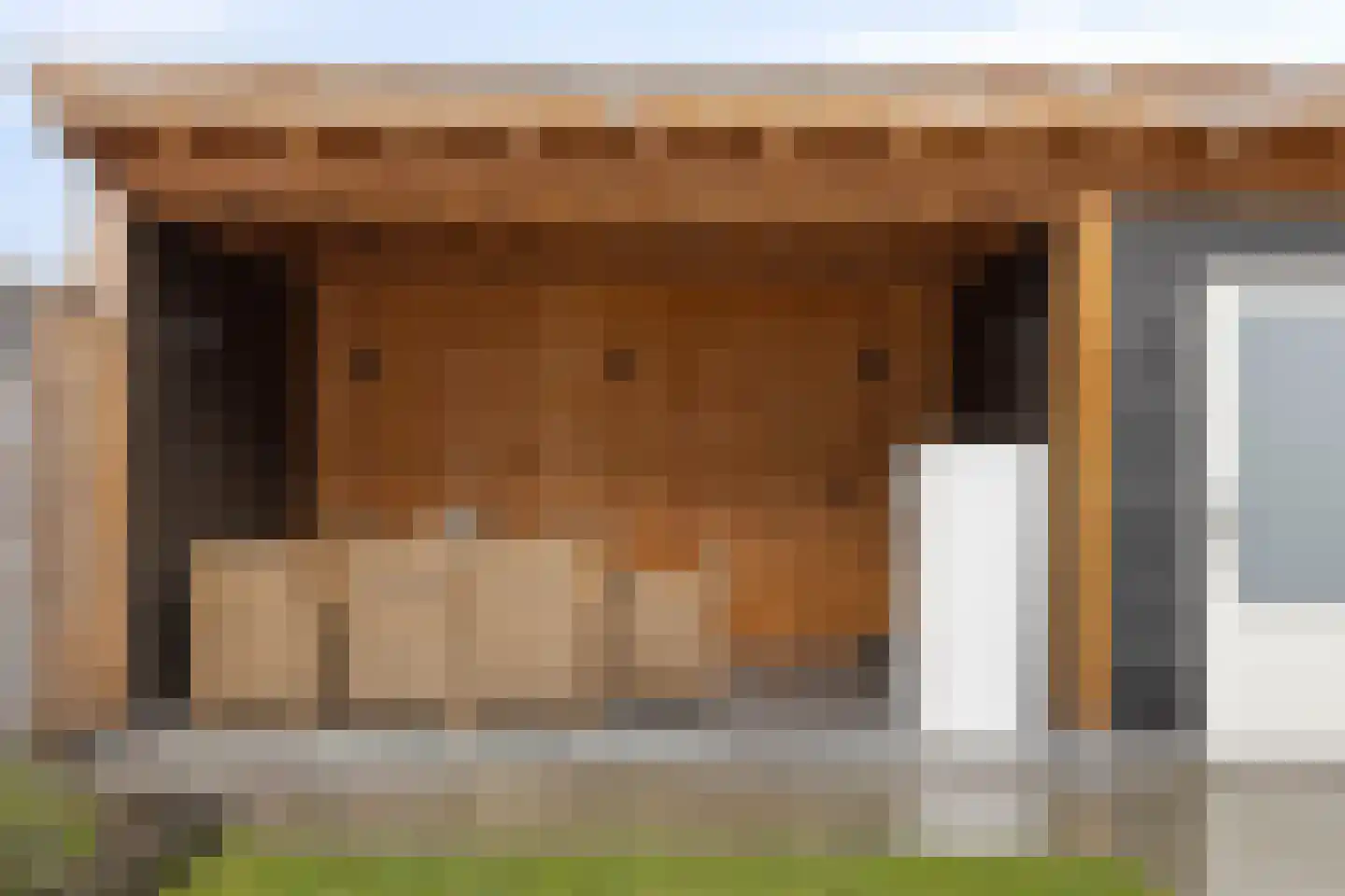 Dormansgoed 8 Maasbree thumbnail 28