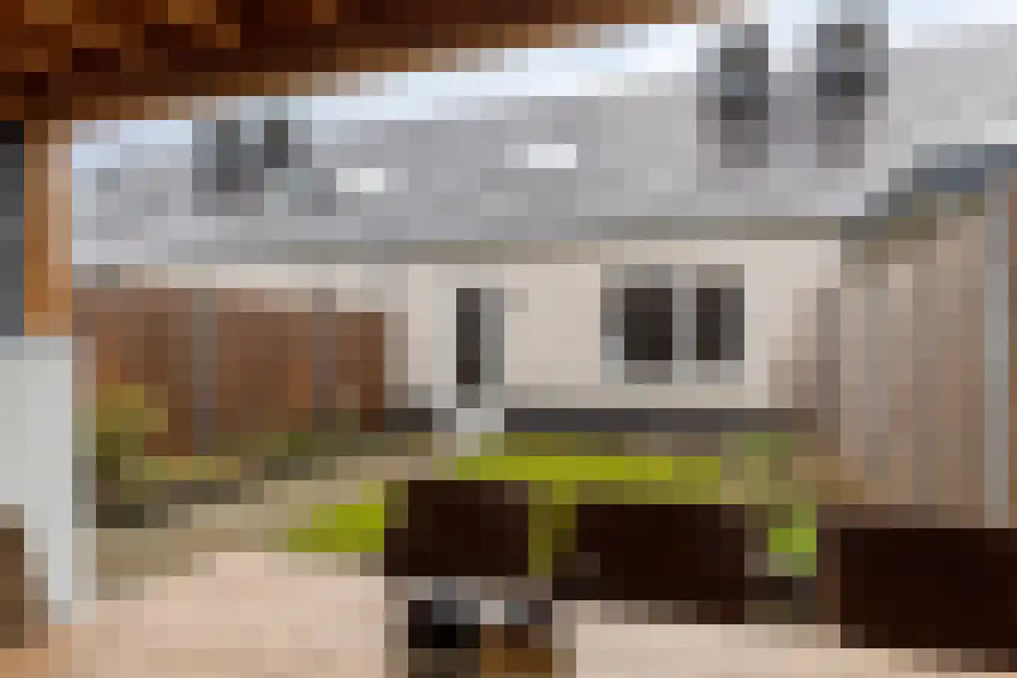Dormansgoed 8 Maasbree thumbnail 29