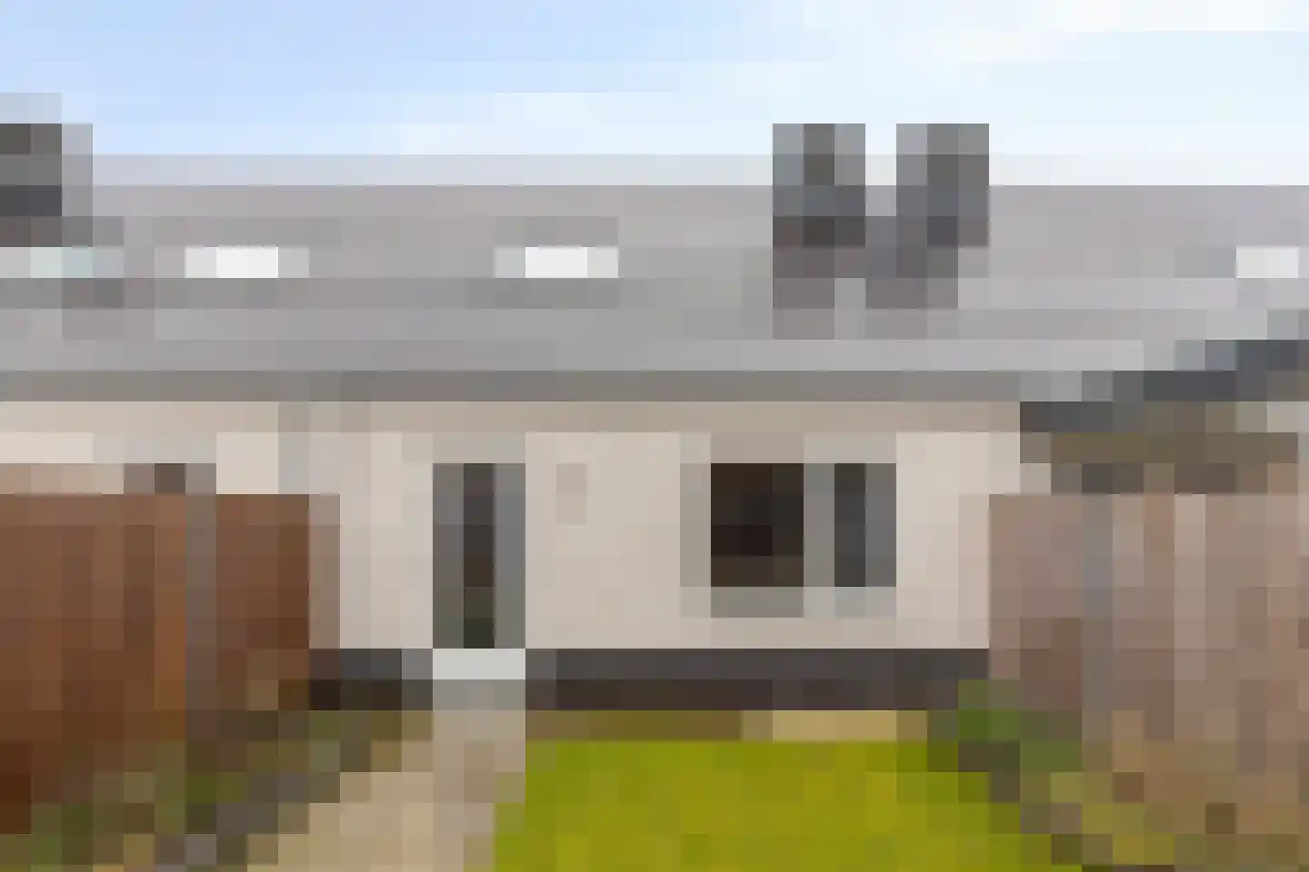 Dormansgoed 8 Maasbree thumbnail 30