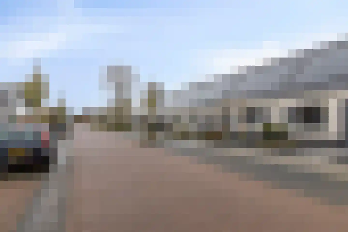 Dormansgoed 8 Maasbree thumbnail 31