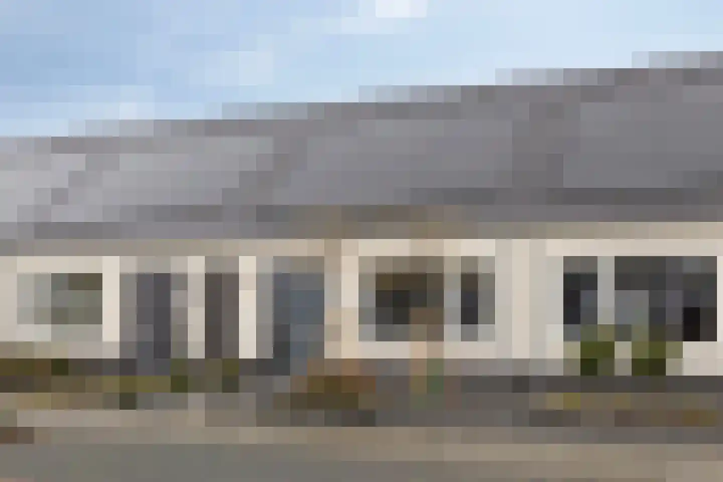 Dormansgoed 8 Maasbree thumbnail 32