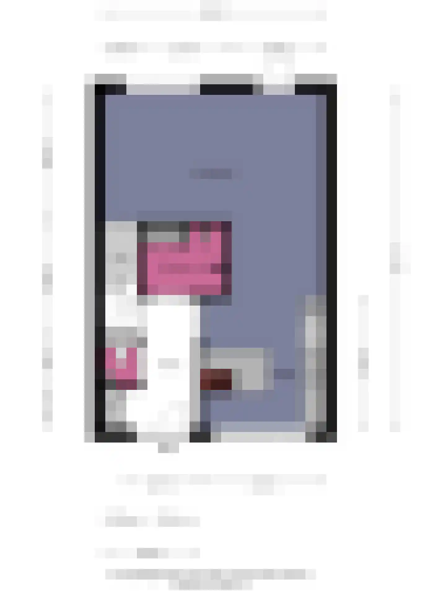 Dormansgoed 8 Maasbree thumbnail 33