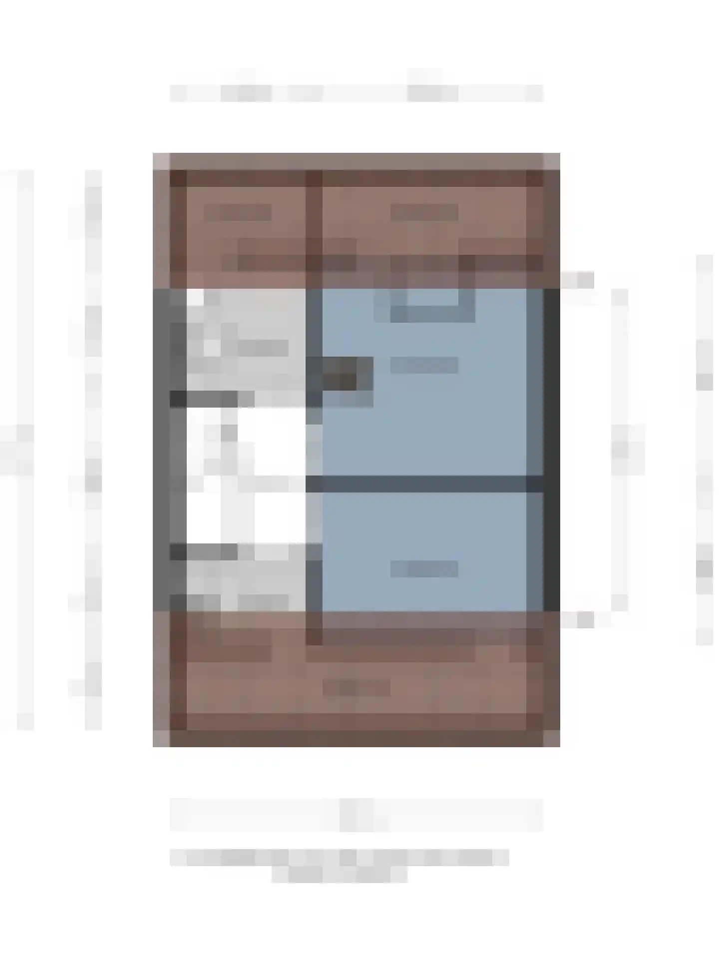 Dormansgoed 8 Maasbree thumbnail 34