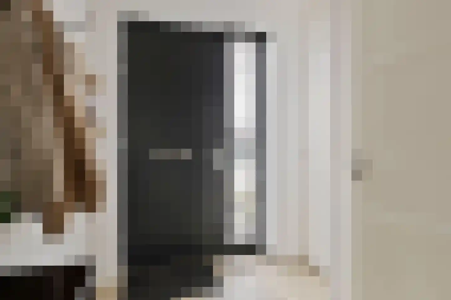 Dormansgoed 8 Maasbree thumbnail 5