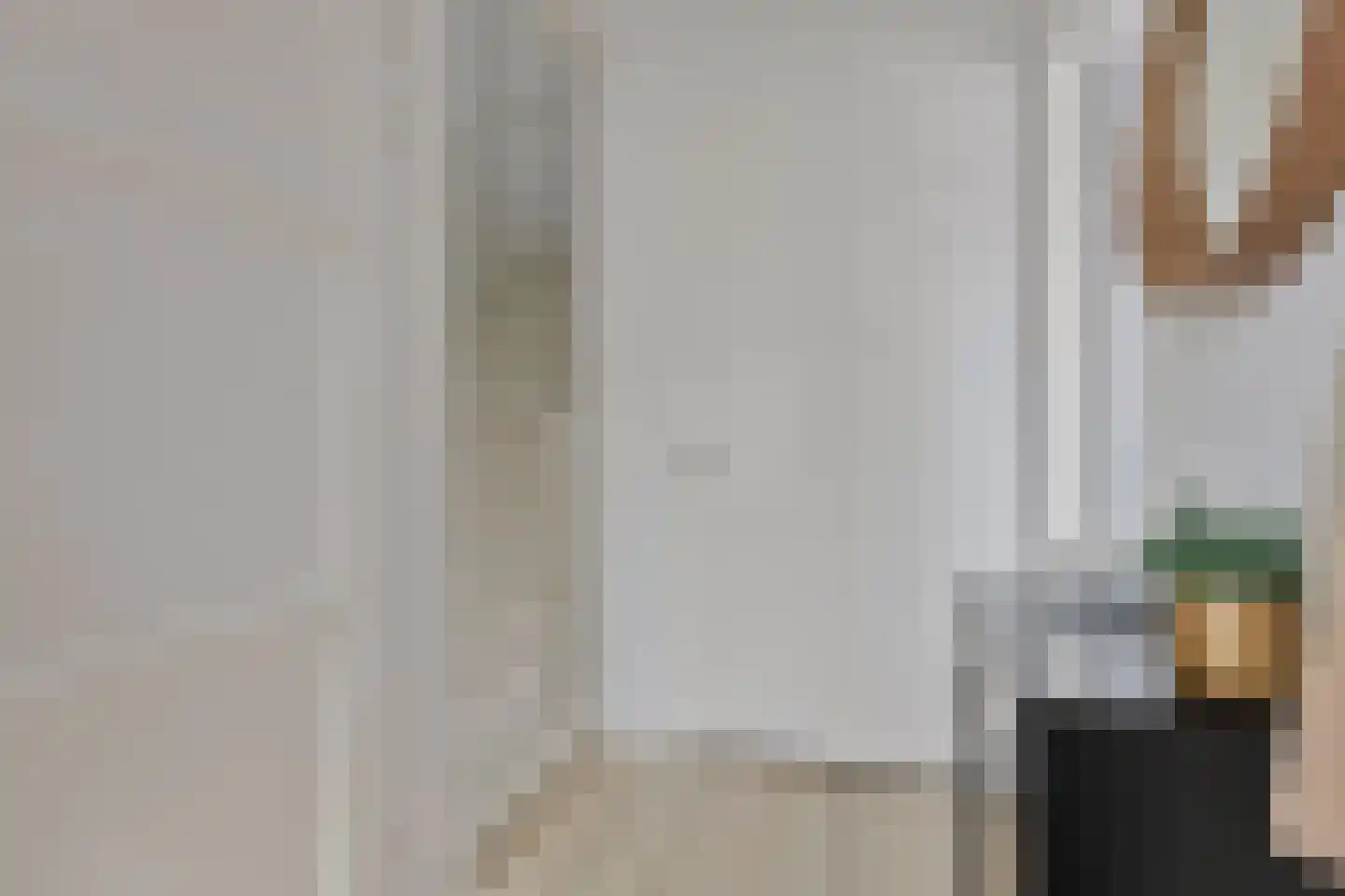 Dormansgoed 8 Maasbree thumbnail 6