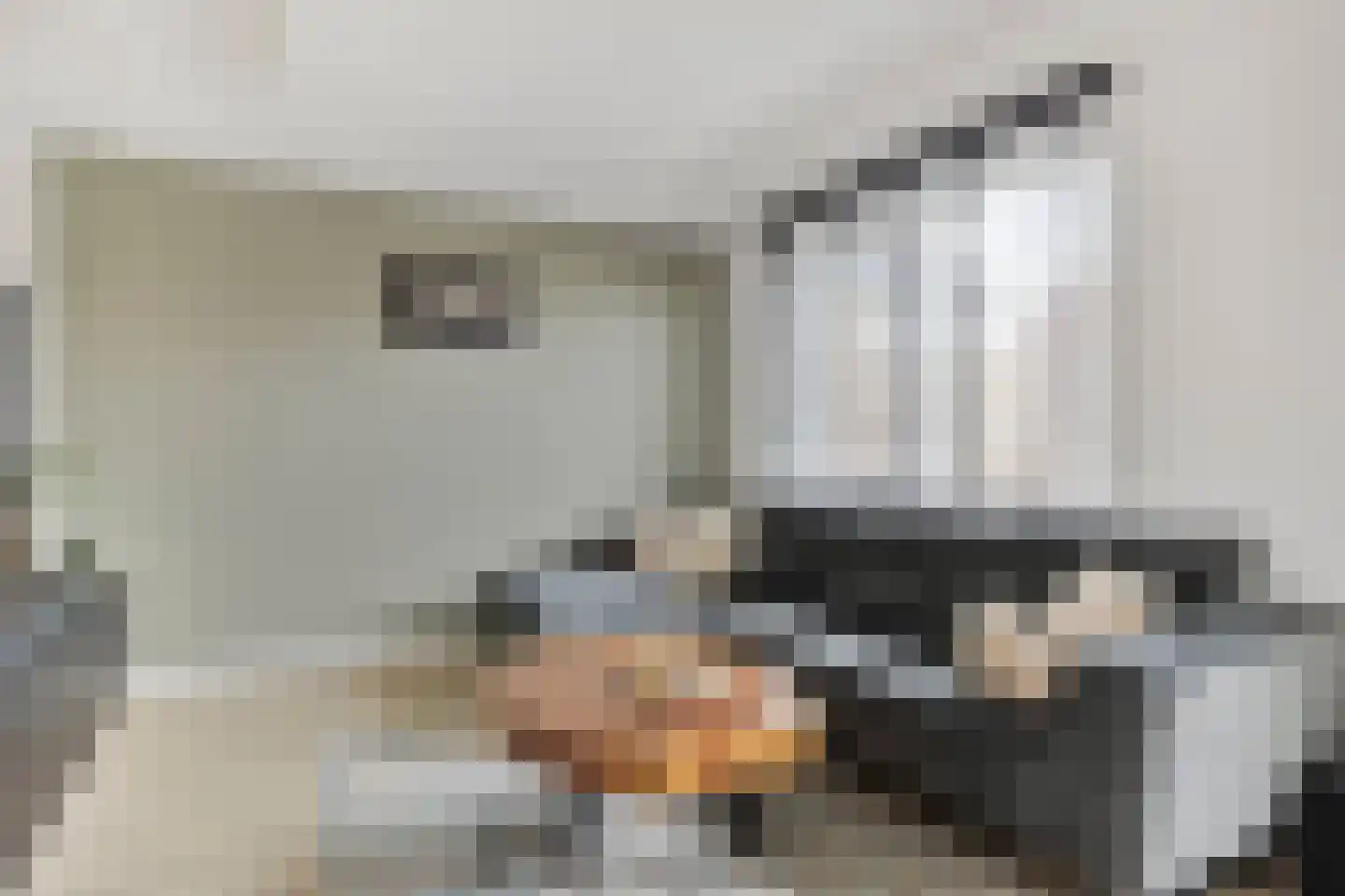 Dormansgoed 8 Maasbree thumbnail 8