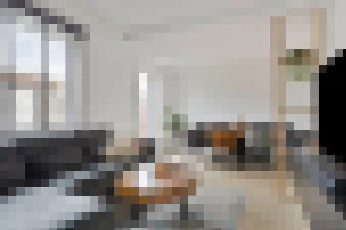 Dormansgoed 8 Maasbree thumbnail 9
