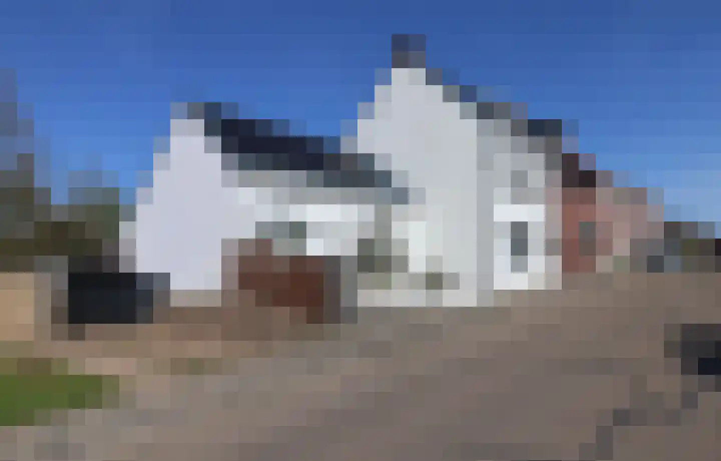 Dormigstraat 15 Landgraaf thumbnail 20