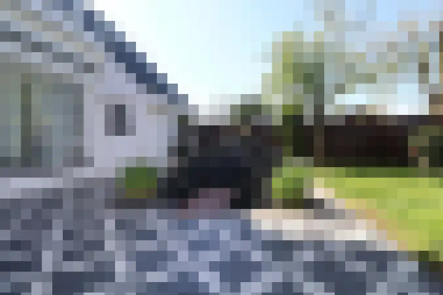 Dormigstraat 15 Landgraaf thumbnail 26