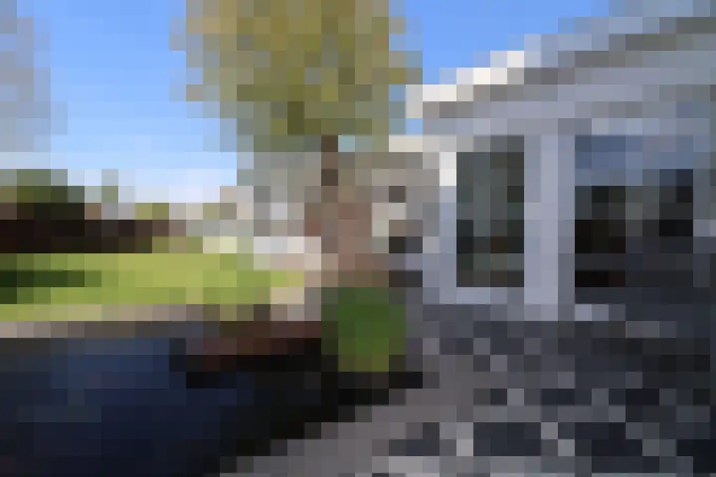 Dormigstraat 15 Landgraaf thumbnail 27