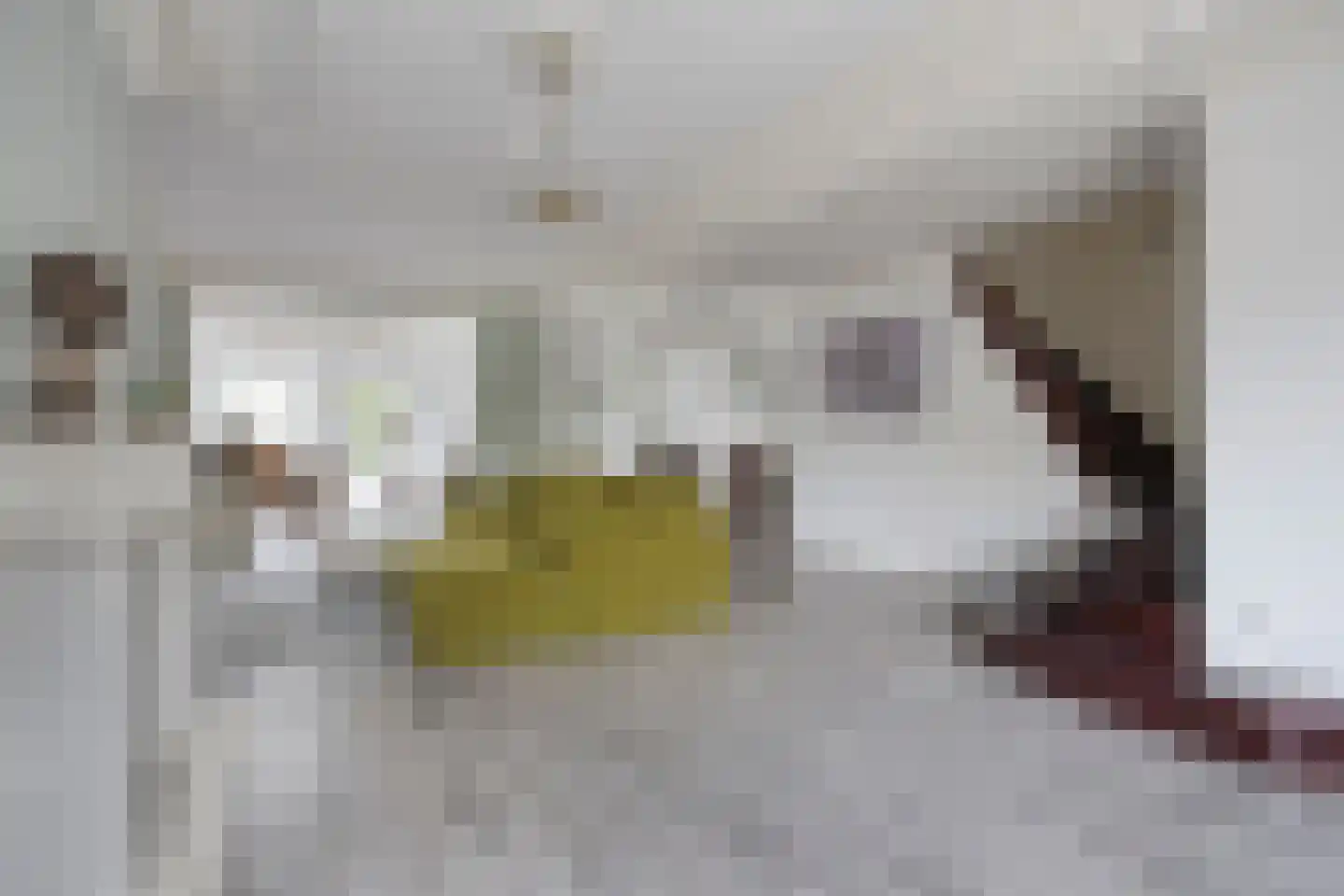 Dormigstraat 15 Landgraaf thumbnail 6