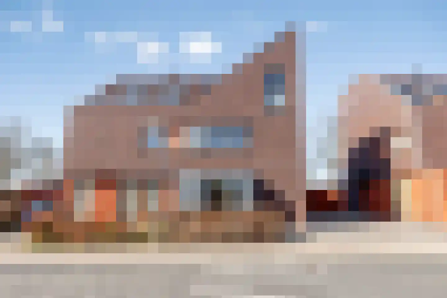 Dornachstraat 3 Zutphen