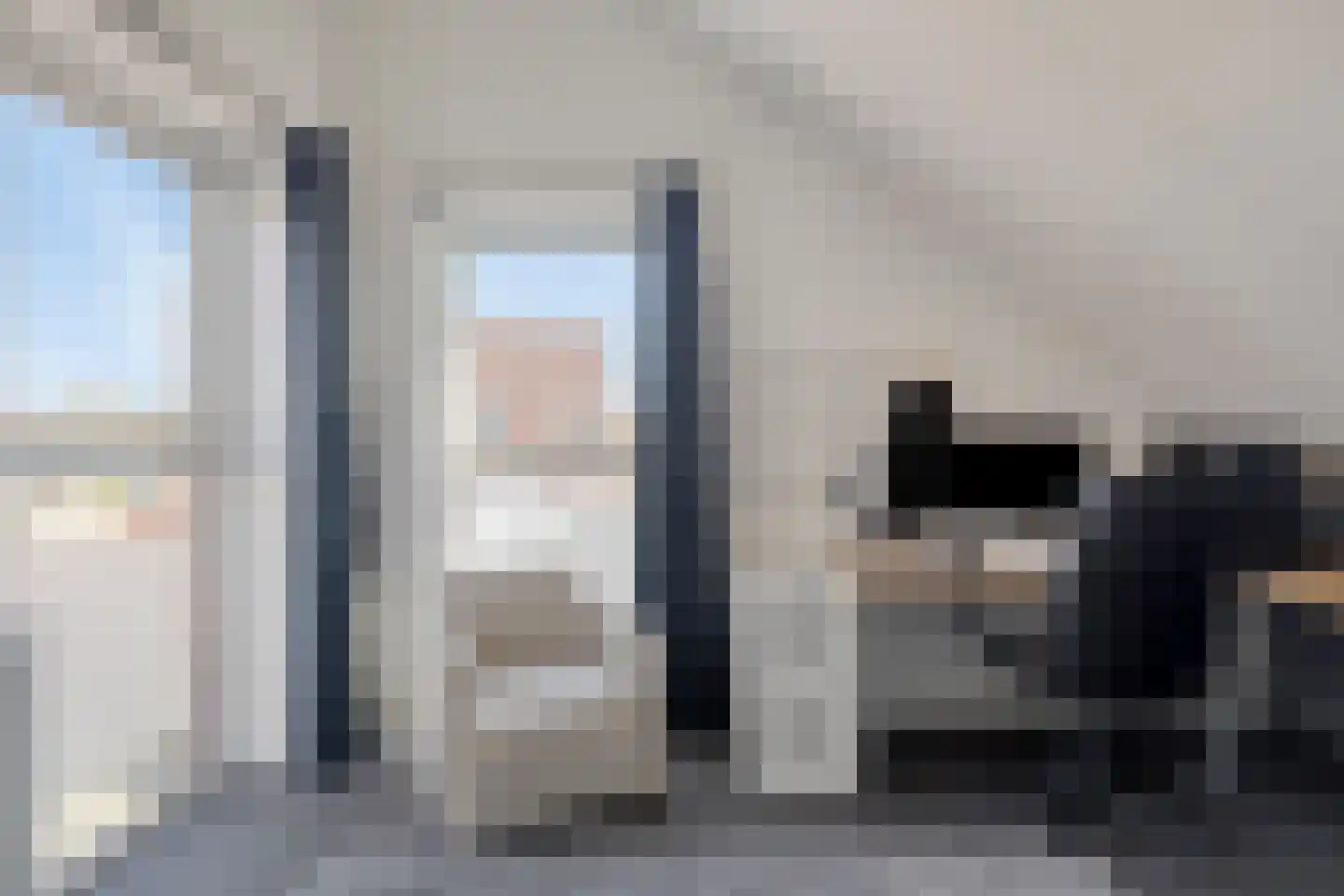 Dornachstraat 3 Zutphen thumbnail 26