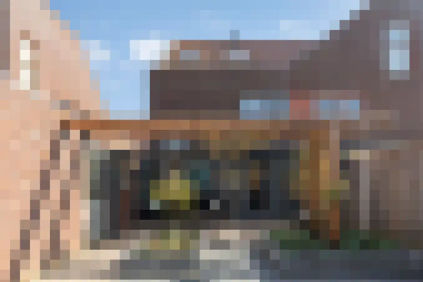 Dornachstraat 3 Zutphen thumbnail 31