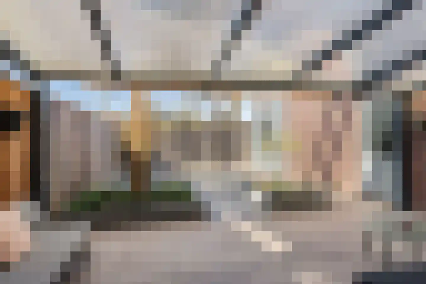Dornachstraat 3 Zutphen thumbnail 32