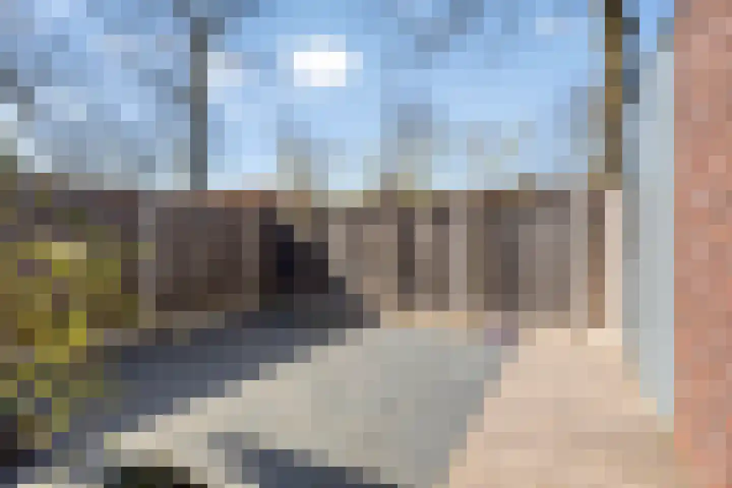 Dornachstraat 3 Zutphen thumbnail 34