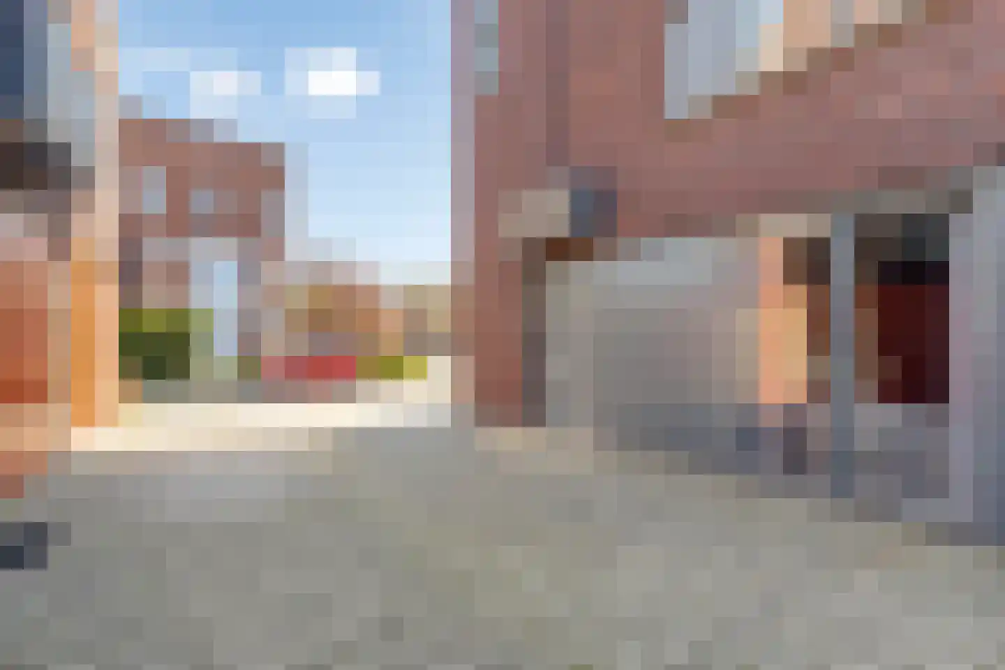 Dornachstraat 3 Zutphen thumbnail 36