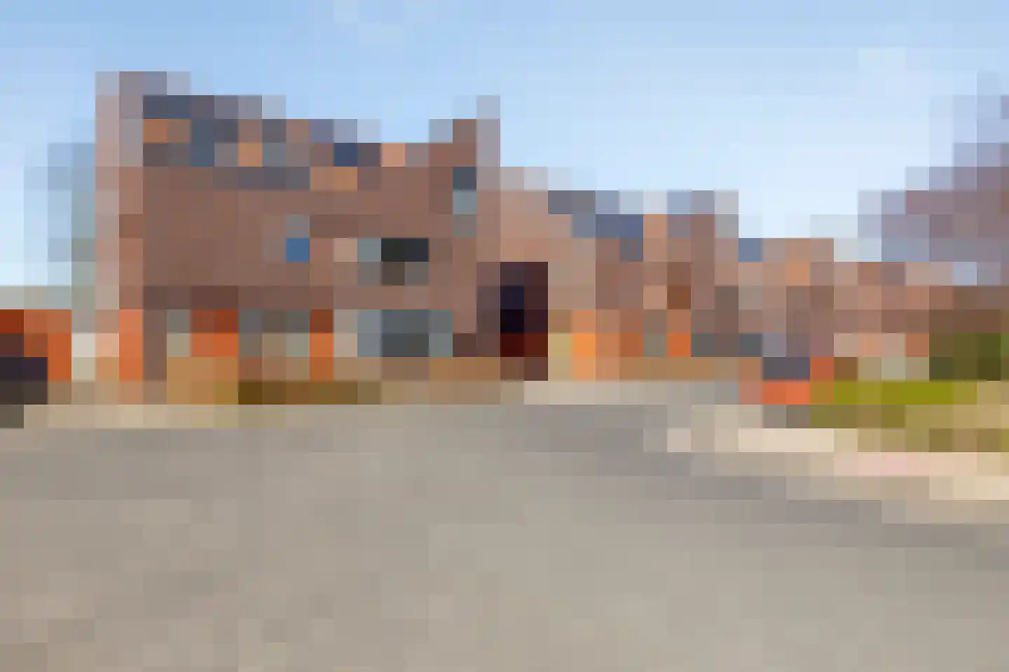 Dornachstraat 3 Zutphen thumbnail 37