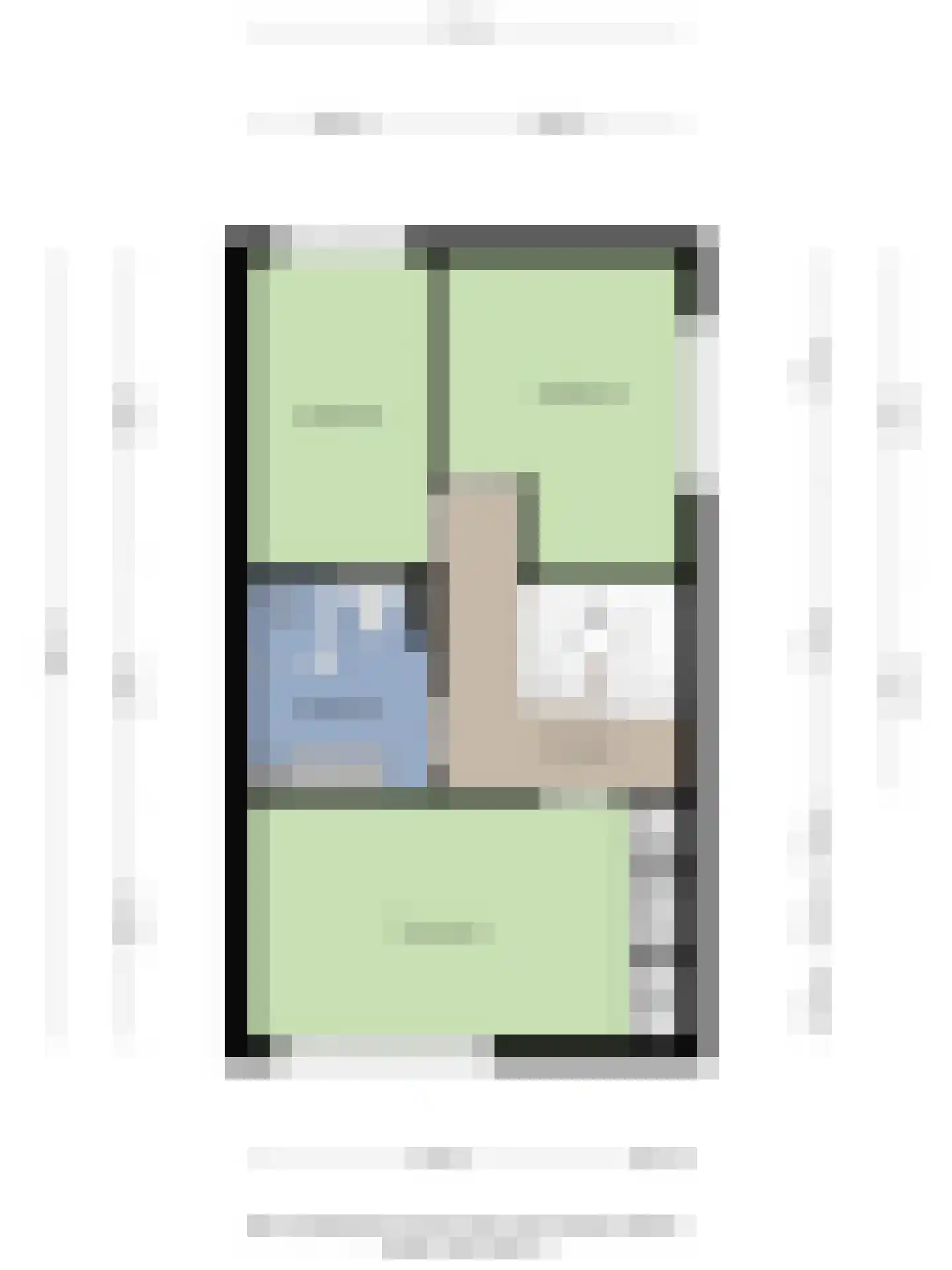 Dornachstraat 3 Zutphen thumbnail 39