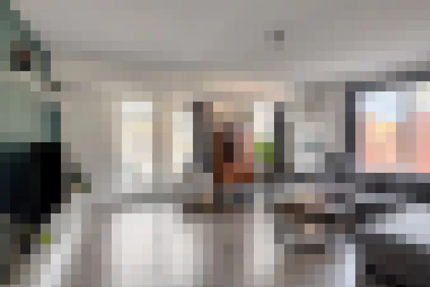 Dornachstraat 3 Zutphen thumbnail 5