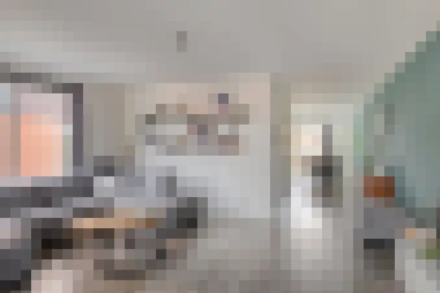Dornachstraat 3 Zutphen thumbnail 7