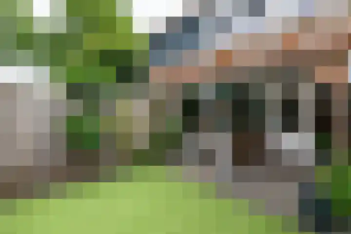 Dorothea-Gracht 26 Kerkrade thumbnail 16