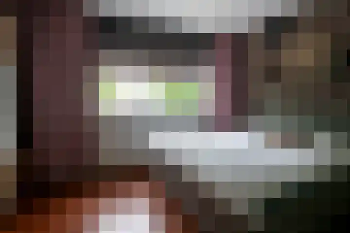 Dorothea-Gracht 26 Kerkrade thumbnail 9