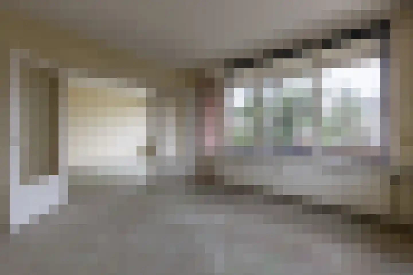 Dorotheagaarde 30 Bussum thumbnail 13