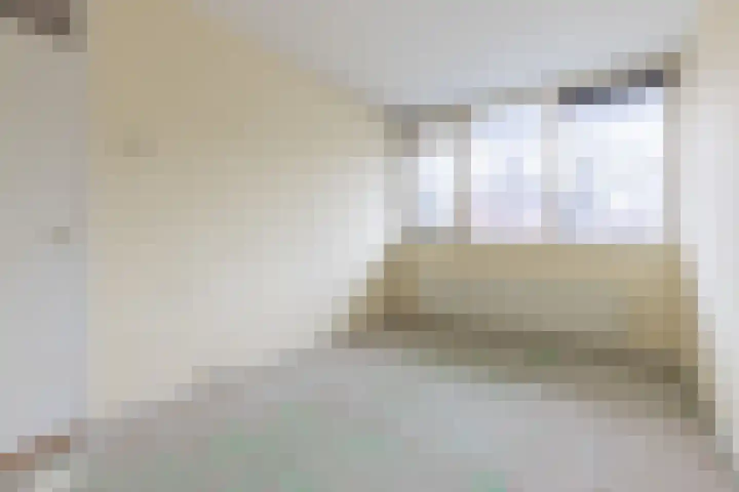 Dorotheagaarde 30 Bussum thumbnail 20