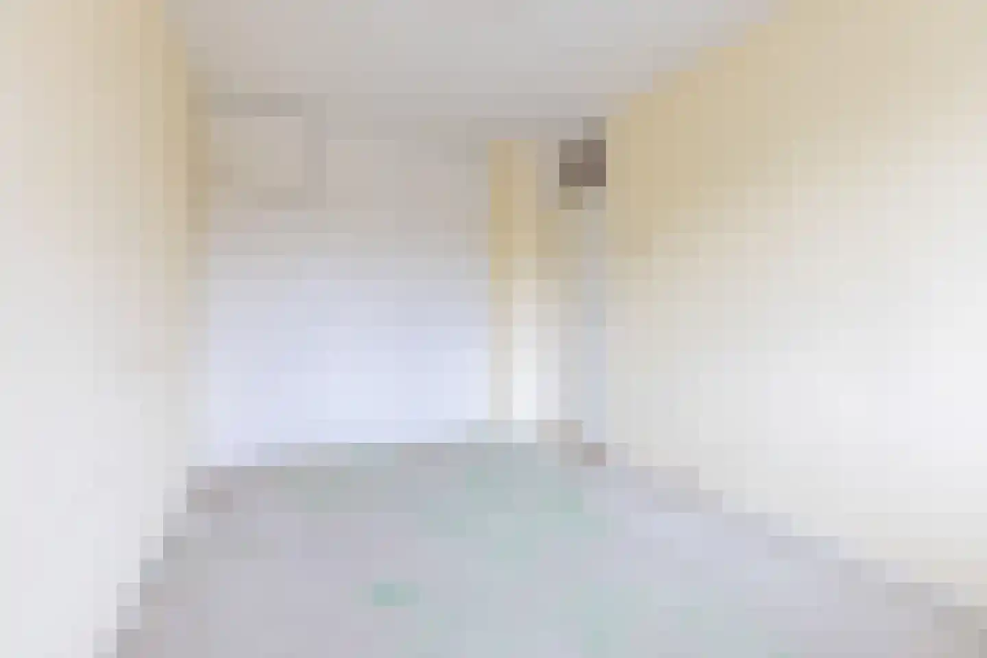 Dorotheagaarde 30 Bussum thumbnail 21