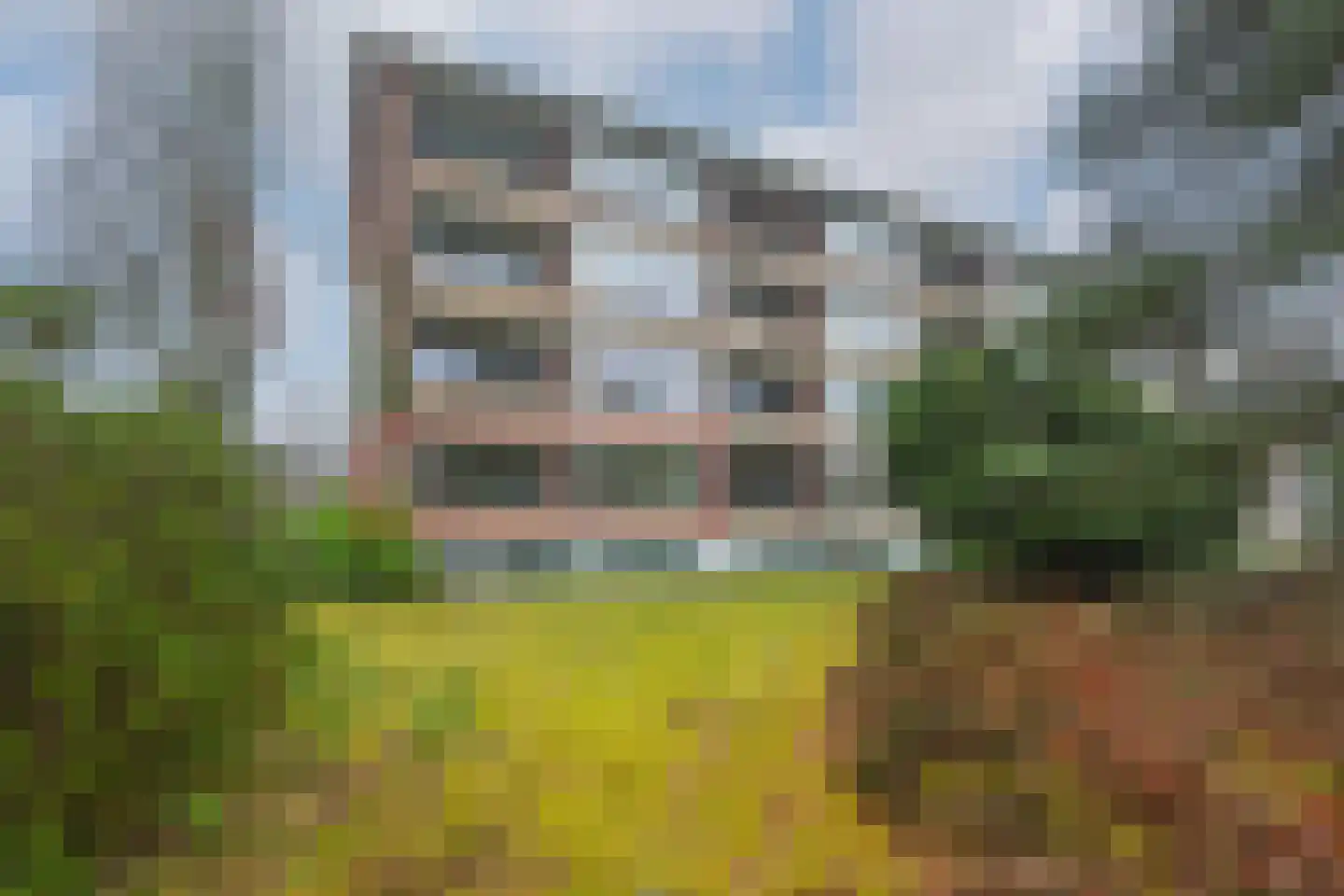 Dorotheagaarde 30 Bussum thumbnail 25