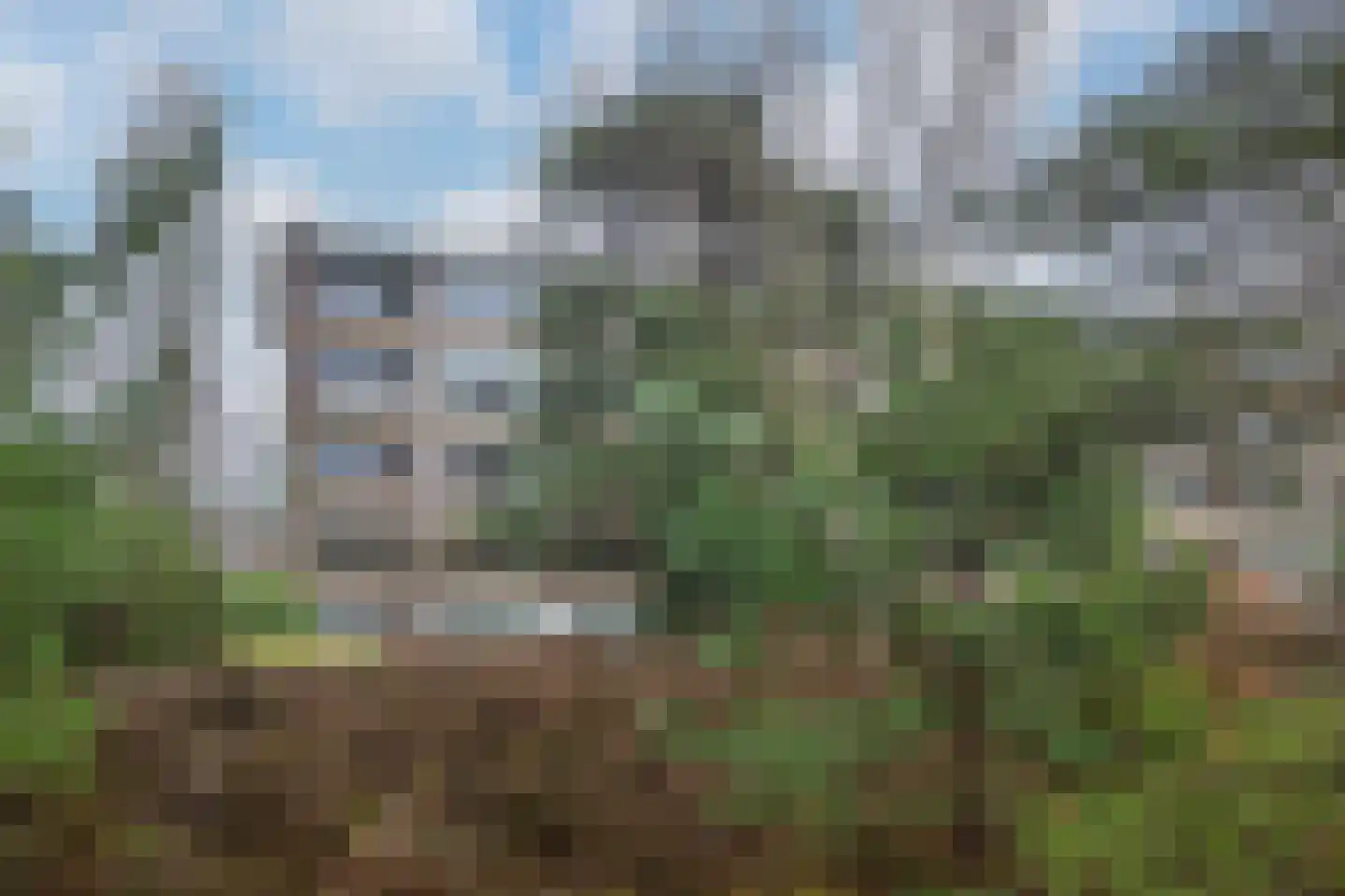 Dorotheagaarde 30 Bussum thumbnail 26