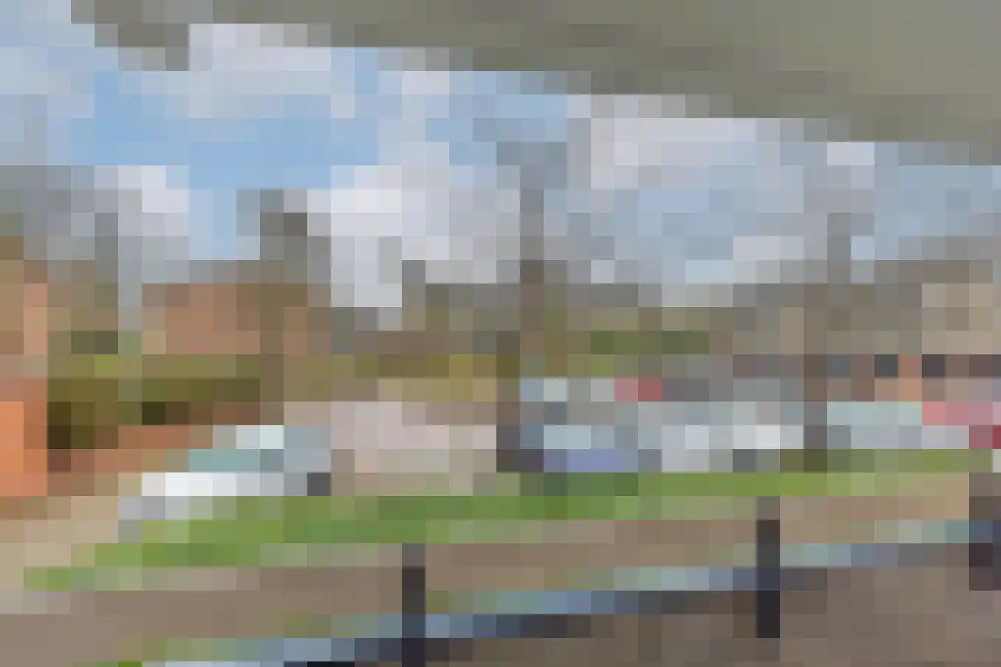 Dorotheagaarde 30 Bussum thumbnail 27