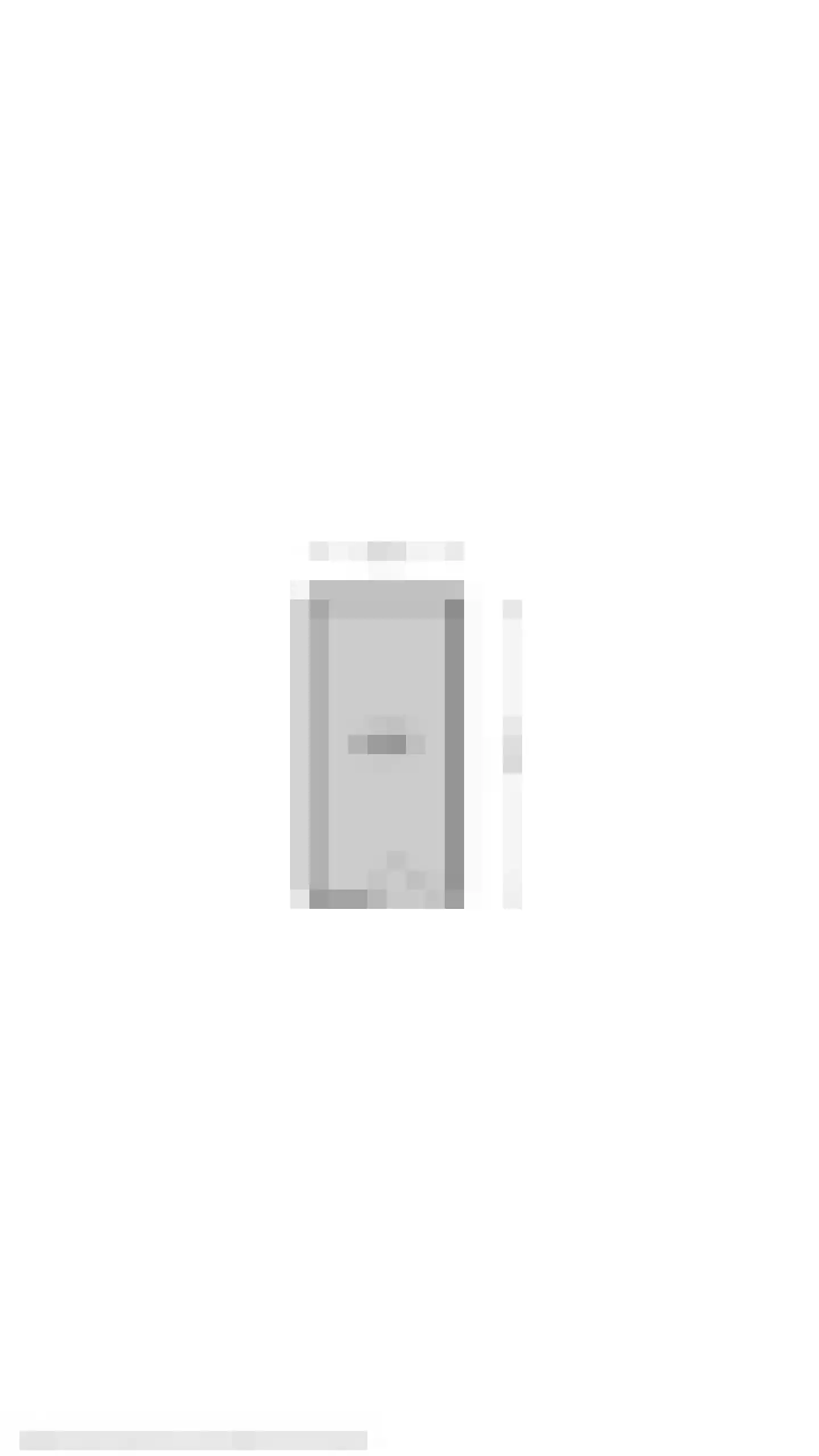 Dorotheagaarde 30 Bussum thumbnail 29