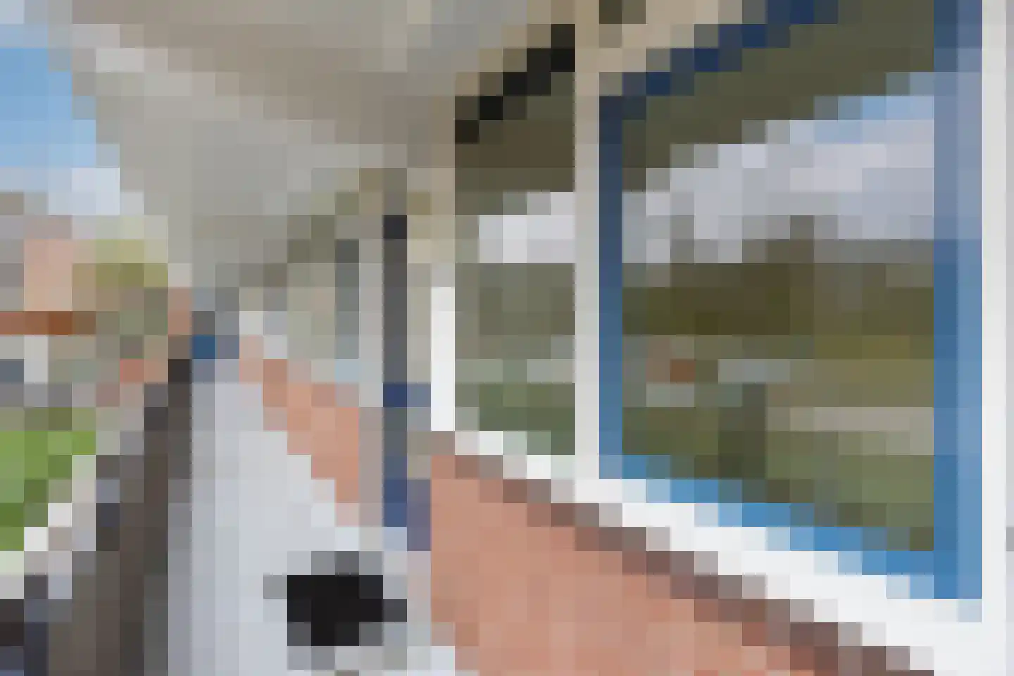 Dorotheagaarde 30 Bussum thumbnail 4