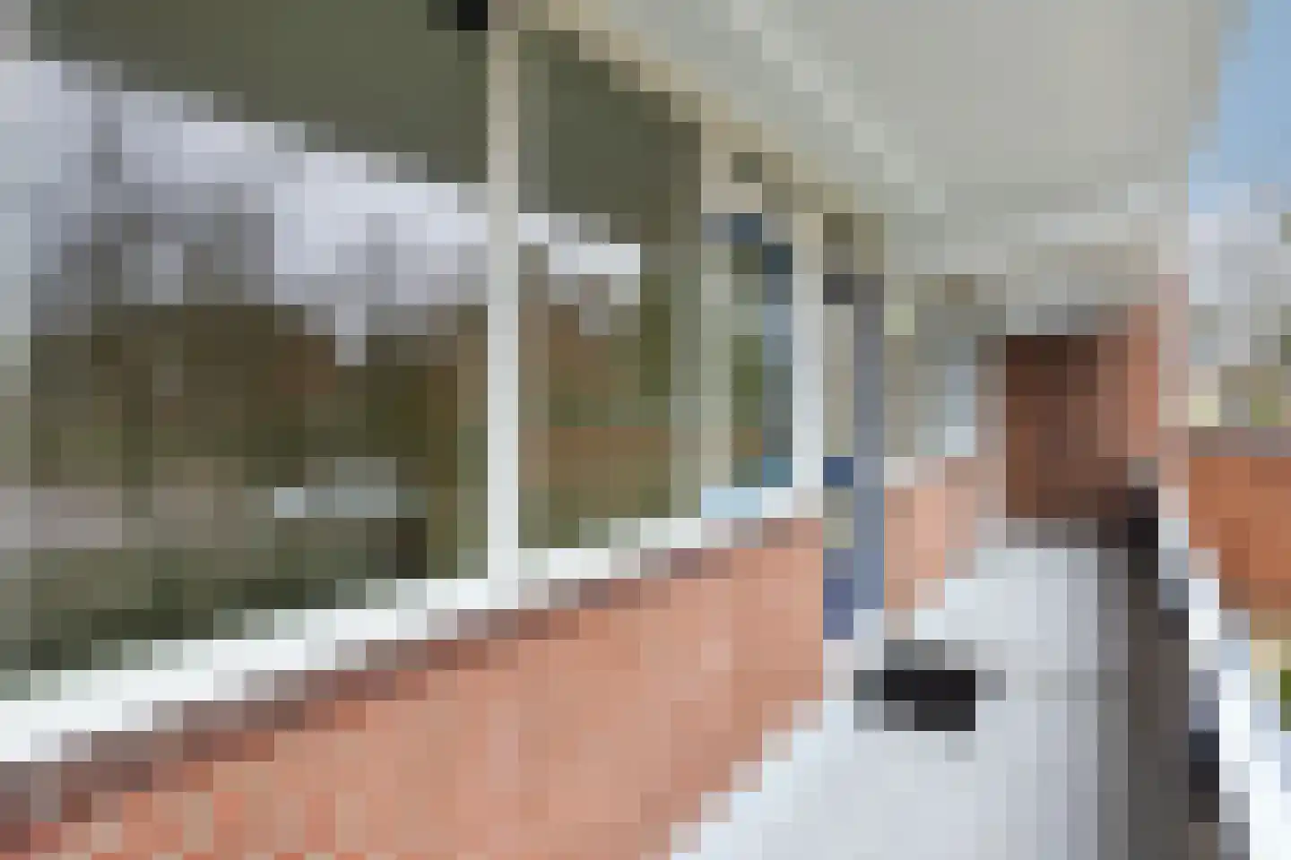 Dorotheagaarde 30 Bussum thumbnail 5